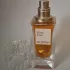 Valentino Anatomy of Dreams Notte d`Oro