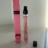 Valentino Donna Born In Roma Intense pic-128965