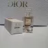 Valentino Anatomy of Dreams Private Talk pic-129483