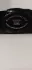 Valentino Valentina Oud Assoluto pic-134906