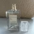 Valentino Anatomy of Dreams L`innocence de L`air pic-134944