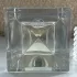 Valentino Anatomy of Dreams L`innocence de L`air pic-134954