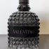 Valentino Uomo Born in Roma pic-139031
