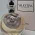 Valentino Valentina pic-139713