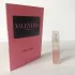 Valentino Donna Born In Roma pic-139753
