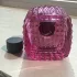 Valentino Born In Roma Extradose Donna pic-139980