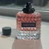 Valentino Donna Born In Roma pic-140027