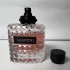 Valentino Donna Born In Roma pic-140215