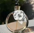 Valentino Valentina Acqua Floreale pic-140762