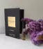 Valentino Noir Absolu Oud Essence pic-141168