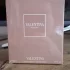 Valentino Valentina Poudre