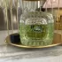 Valentino Born In Roma Donna Green Stravaganza pic-142509