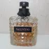Valentino Donna Born In Roma pic-143033