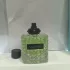 Valentino Born In Roma Donna Green Stravaganza pic-145176
