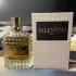 Valentino Uomo 2021