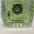Valentino Born In Roma Donna Green Stravaganza pic-145527