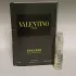 Valentino Uomo Born In Roma Yellow Dream