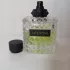 Valentino Born In Roma Donna Green Stravaganza pic-150573