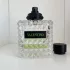Valentino Born In Roma Donna Green Stravaganza pic-152129