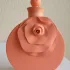 Valentino Valentina Blush