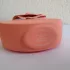 Valentino Valentina Blush