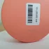 Valentino Valentina Blush