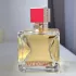 Valentino Voce Viva pic-156153
