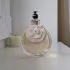 Valentino Valentina pic-156817