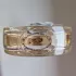 Valentino Valentina Acqua Floreale pic-156821