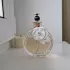 Valentino Valentina Acqua Floreale pic-156822