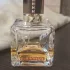 Valentino Voce Viva Intensa pic-157413