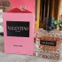 Valentino Donna Born In Roma pic-158223