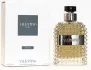 Valentino Valentino Uomo Acqua pic-160599