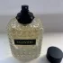 Valentino Donna Born In Roma Yellow Dream