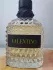 Valentino Uomo Born In Roma Yellow Dream pic-166127