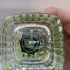 Valentino Born In Roma Donna Green Stravaganza pic-166230