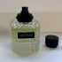 Valentino Born In Roma Donna Green Stravaganza pic-166231