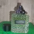 Valentino Born In Roma Donna Green Stravaganza pic-167059