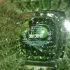 Valentino Born In Roma Donna Green Stravaganza pic-167060