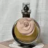Valentino Valentina Assoluto pic-168194