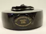 Valentino Valentina Oud Assoluto