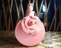 Valentino Valentina Blush pic-173403