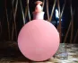 Valentino Valentina Blush pic-176198