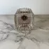 Valentino Valentino Donna pic-184566