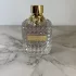 Valentino Valentino Donna pic-184569