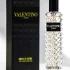 Valentino Uomo Born In Roma Yellow Dream