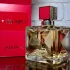 Valentino Voce Viva pic-193100