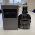 Valentino Valentino Uomo Intense