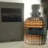 Valentino Valentino Uomo Intense