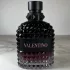 Valentino Uomo Born In Roma Intense pic-196208
